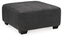Ambee Living Room Set - FAMSA Furniture (TX)