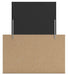 Mollviney Bedroom Set - FAMSA Furniture (TX)