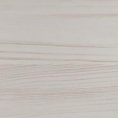 Bayflynn Bookcase - FAMSA Furniture (TX)