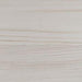 Bayflynn Bookcase - FAMSA Furniture (TX)