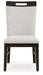 Neymorton Dining Room Set - FAMSA Furniture (TX)