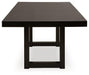 Neymorton Dining Room Set - FAMSA Furniture (TX)
