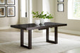 Neymorton Dining Room Set - FAMSA Furniture (TX)