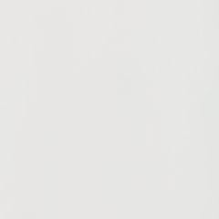 Ashbryn Bedroom Package - FAMSA Furniture (TX)