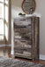 Derekson Chest of Drawers - FAMSA Furniture (TX)