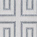 Matinwood 8' x 10' Rug - FAMSA Furniture (TX)