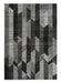 Chayse 5' x 6'7" Rug - FAMSA Furniture (TX)
