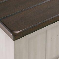 Darborn Occasional Table Set - FAMSA Furniture (TX)