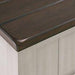 Darborn Occasional Table Set - FAMSA Furniture (TX)