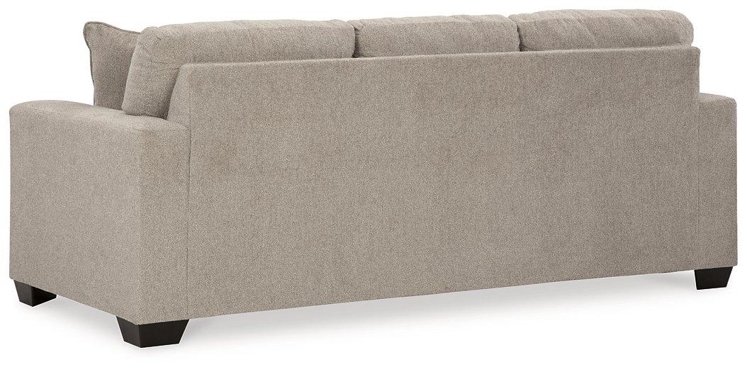 Deltona Living Room Set - FAMSA Furniture (TX)