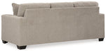 Deltona Living Room Set - FAMSA Furniture (TX)