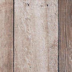 Neilsville Storage Bench - FAMSA Furniture (TX)