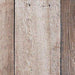 Neilsville Storage Bench - FAMSA Furniture (TX)
