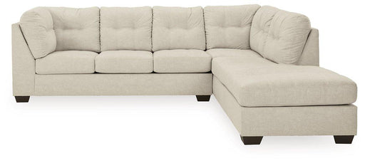 Falkirk Living Room Set - FAMSA Furniture (TX)