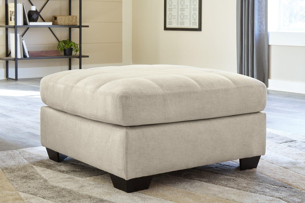 Falkirk Living Room Set - FAMSA Furniture (TX)