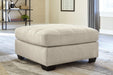 Falkirk Living Room Set - FAMSA Furniture (TX)