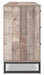 Neilsville Dresser - FAMSA Furniture (TX)