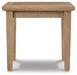 Clare View Outdoor Seating Set - FAMSA Furniture (TX)