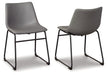 Centiar Dining Set - FAMSA Furniture (TX)