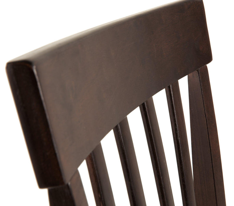Hammis Dining Set - FAMSA Furniture (TX)