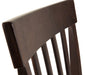 Hammis Dining Set - FAMSA Furniture (TX)