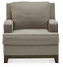 Kaywood Living Room Set - FAMSA Furniture (TX)