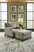 Kaywood Living Room Set - FAMSA Furniture (TX)