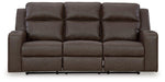 Lavenhorne Living Room Set - FAMSA Furniture (TX)