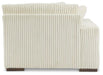 Lindyn Sectional with Double Chaise - FAMSA Furniture (TX)
