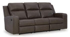 Lavenhorne Living Room Set - FAMSA Furniture (TX)