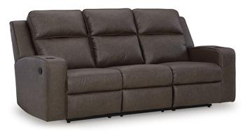 Lavenhorne Living Room Set - FAMSA Furniture (TX)