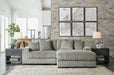 Lindyn Living Room Set - FAMSA Furniture (TX)