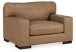 Lombardia Living Room Set - FAMSA Furniture (TX)