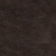 Nicorvo Sofa - FAMSA Furniture (TX)