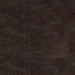 Nicorvo Loveseat - FAMSA Furniture (TX)