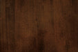 Owingsville Dining Room Set - FAMSA Furniture (TX)