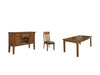 Ralene Dining Room Set - FAMSA Furniture (TX)