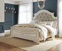 Realyn Bedroom Set - FAMSA Furniture (TX)