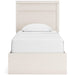 Stelsie Bedroom Set - FAMSA Furniture (TX)