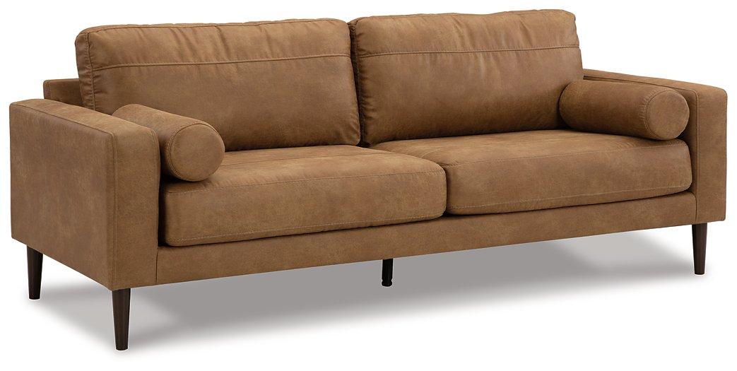 Telora Living Room Set - FAMSA Furniture (TX)