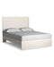 Stelsie Bedroom Set - FAMSA Furniture (TX)