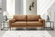 Telora Living Room Set - FAMSA Furniture (TX)