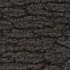 Tracling Living Room Set - FAMSA Furniture (TX)