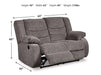 Tulen Living Room Set - FAMSA Furniture (TX)