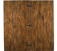 Valebeck Table Set - FAMSA Furniture (TX)