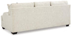 Valerano Living Room Set - FAMSA Furniture (TX)