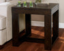 Watson Occasional Table Set - FAMSA Furniture (TX)