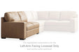 Bandon Sectional - FAMSA Furniture (TX)
