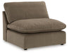 Sophie Sectional - FAMSA Furniture (TX)