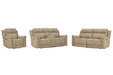 Next-Gen DuraPella Living Room Set - FAMSA Furniture (TX)